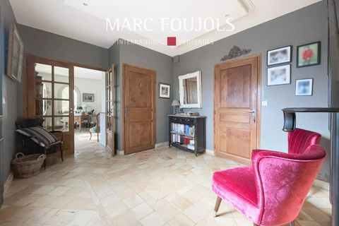 Villa i Senlis, Oise, Senlis - € 739.000 | Ref: S10195 - foto 10