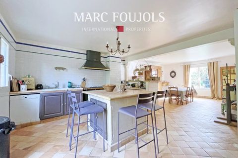 Villa i Senlis, Oise, Senlis - € 739.000 | Ref: S10195 - foto 11