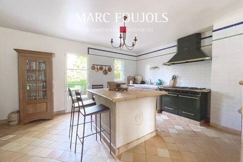 Villa i Senlis, Oise, Senlis - € 739.000 | Ref: S10195 - foto 12