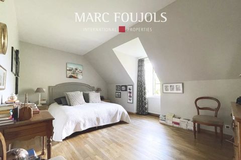 Villa i Senlis, Oise, Senlis - € 739.000 | Ref: S10195 - foto 13