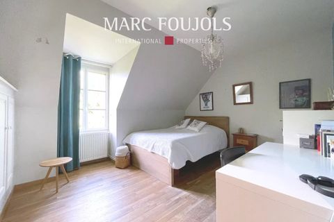 Villa i Senlis, Oise, Senlis - € 739.000 | Ref: S10195 - foto 16