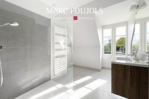 Villa i Senlis, Oise, Senlis - € 739.000 | Ref: S10195 - foto 17
