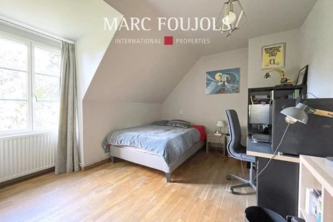 Villa i Senlis, Oise, Senlis - € 739.000 | Ref: S10195 - foto 18