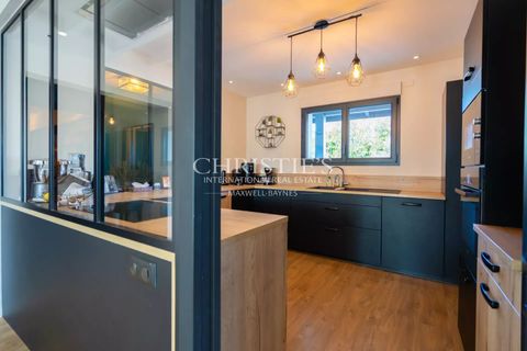 Villa i La Teste-de-Buch, Gironde, La Teste-de-Buch - € 999.000 | Ref: MAB1065 - foto 8