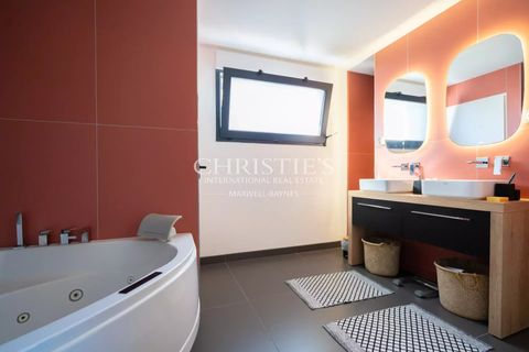 Villa i La Teste-de-Buch, Gironde, La Teste-de-Buch - € 999.000 | Ref: MAB1065 - foto 12