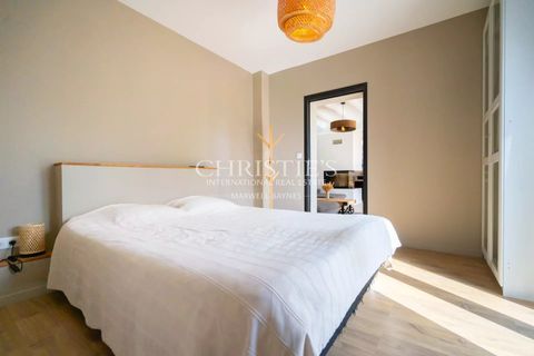 Villa i La Teste-de-Buch, Gironde, La Teste-de-Buch - € 999.000 | Ref: MAB1065 - foto 14