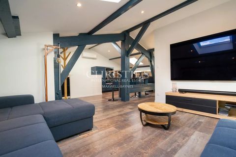 Villa i La Teste-de-Buch, Gironde, La Teste-de-Buch - € 999.000 | Ref: MAB1065 - foto 15