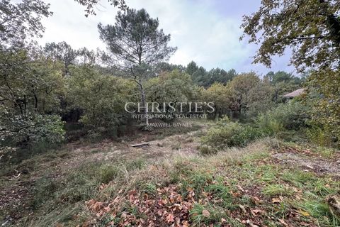 Villa a Pyla-sur-Mer, Gironde, Pyla-sur-Mer - € 689.000 | Ref: MAB1067 - foto 4
