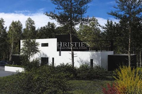 Villa a Pyla-sur-Mer, Gironde, Pyla-sur-Mer - € 689.000 | Ref: MAB1067 - foto 3