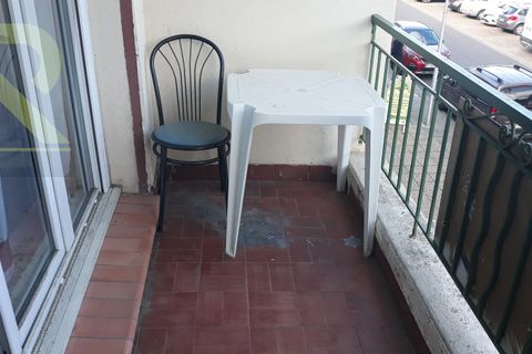 Lejlighed i Agde, Herault, Agde - € 180.000 | Ref: 345514757 - foto 1