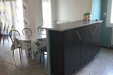 Lejlighed i Agde, Herault, Agde - € 180.000 | Ref: 345514757 - foto 2