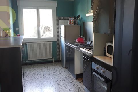 Lejlighed i Agde, Herault, Agde - € 180.000 | Ref: 345514757 - foto 3
