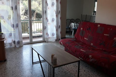 Lejlighed i Agde, Herault, Agde - € 180.000 | Ref: 345514757 - foto 6