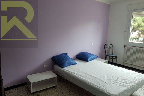 Lejlighed i Agde, Herault, Agde - € 180.000 | Ref: 345514757 - foto 8
