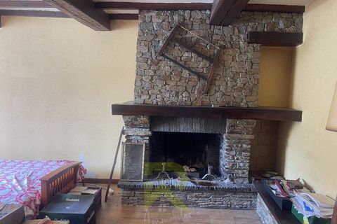 Villa a Canet, Herault, Canet - € 193.000 | Ref: 345515649 - foto 2