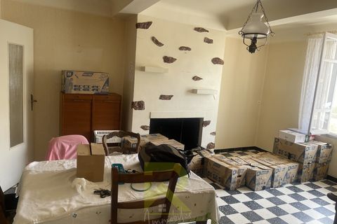 Villa a Canet, Herault, Canet - € 193.000 | Ref: 345515649 - foto 3