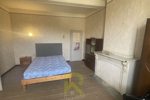 Villa a Canet, Herault, Canet - € 193.000 | Ref: 345515649 - foto 6