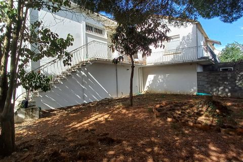Villa i Beziers, Herault, Beziers - € 166.000 | Ref: CGVMA460007058 - foto 1