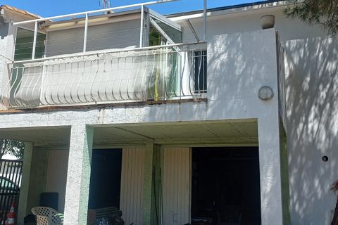 Villa i Beziers, Herault, Beziers - € 166.000 | Ref: CGVMA460007058 - foto 2