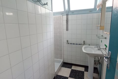 Villa i Beziers, Herault, Beziers - € 166.000 | Ref: CGVMA460007058 - foto 5