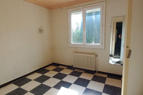 Villa i Beziers, Herault, Beziers - € 166.000 | Ref: CGVMA460007058 - foto 6