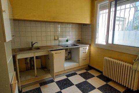 Villa i Beziers, Herault, Beziers - € 166.000 | Ref: CGVMA460007058 - foto 7