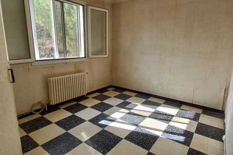 Villa i Beziers, Herault, Beziers - € 166.000 | Ref: CGVMA460007058 - foto 8