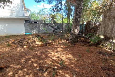 Villa i Beziers, Herault, Beziers - € 166.000 | Ref: CGVMA460007058 - foto 11