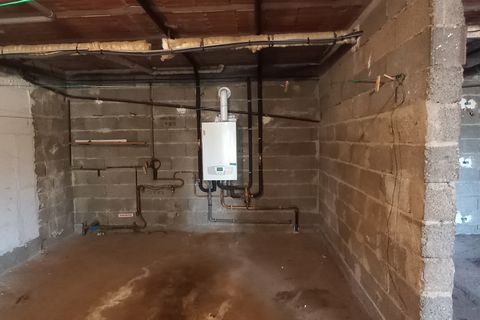 Villa i Beziers, Herault, Beziers - € 166.000 | Ref: CGVMA460007058 - foto 12