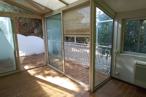 Villa i Beziers, Herault, Beziers - € 166.000 | Ref: CGVMA460007058 - foto 13
