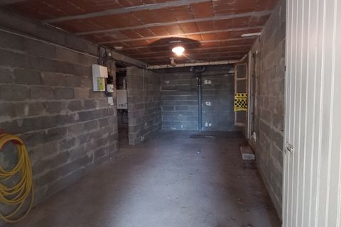Villa i Beziers, Herault, Beziers - € 166.000 | Ref: CGVMA460007058 - foto 14