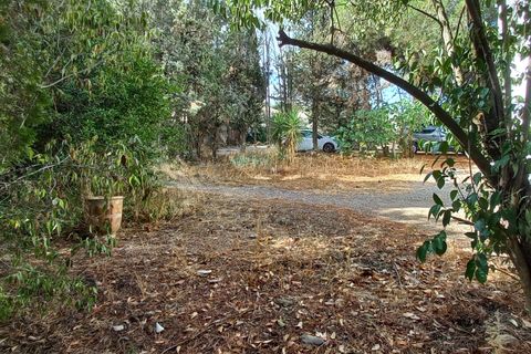 Villa i Beziers, Herault, Beziers - € 166.000 | Ref: CGVMA460007058 - foto 16