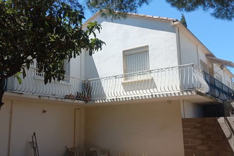 Villa i Beziers, Herault, Beziers - € 166.000 | Ref: CGVMA460007058 - foto 17