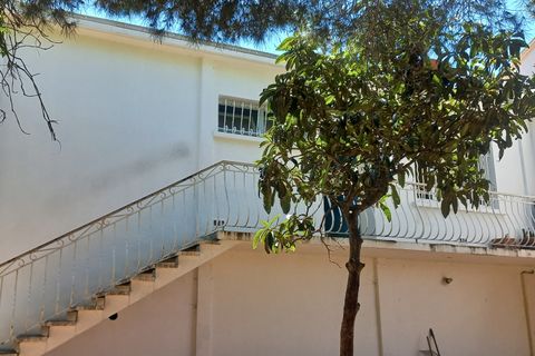 Villa i Beziers, Herault, Beziers - € 166.000 | Ref: CGVMA460007058 - foto 18
