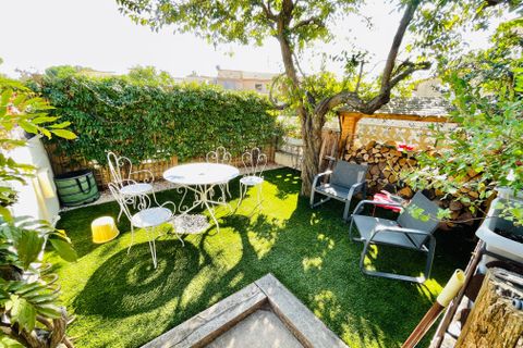 Villa i Pezenas, Herault, Pezenas - € 349.000 | Ref: GSVMA780007233 - foto 4