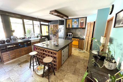 Villa i Pezenas, Herault, Pezenas - € 349.000 | Ref: GSVMA780007233 - foto 6