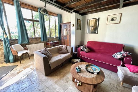 Villa i Pezenas, Herault, Pezenas - € 349.000 | Ref: GSVMA780007233 - foto 7