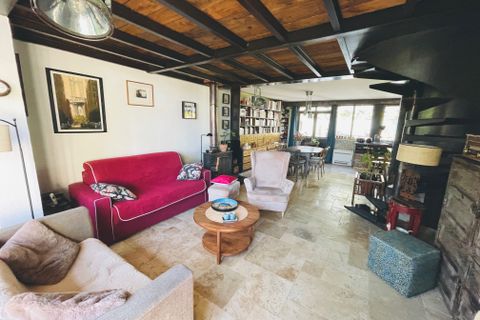 Villa i Pezenas, Herault, Pezenas - € 349.000 | Ref: GSVMA780007233 - foto 8