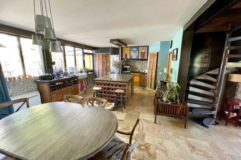 Villa i Pezenas, Herault, Pezenas - € 349.000 | Ref: GSVMA780007233 - foto 9