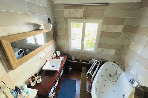 Villa i Pezenas, Herault, Pezenas - € 349.000 | Ref: GSVMA780007233 - foto 12