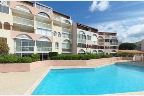 Lejlighed i Agde, Herault, Agde - € 225.000 | Ref: GSVAP780007234 - foto 2