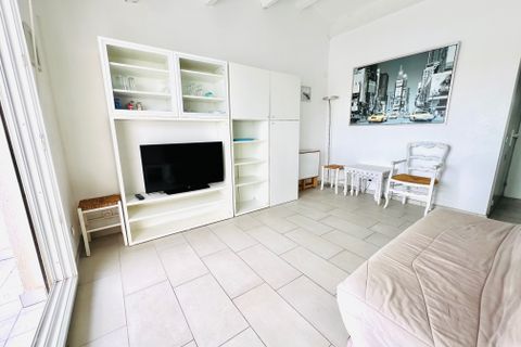 Lejlighed i Agde, Herault, Agde - € 225.000 | Ref: GSVAP780007234 - foto 5