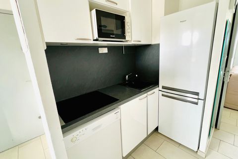 Lejlighed i Agde, Herault, Agde - € 225.000 | Ref: GSVAP780007234 - foto 6