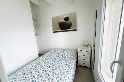 Lejlighed i Agde, Herault, Agde - € 225.000 | Ref: GSVAP780007234 - foto 8