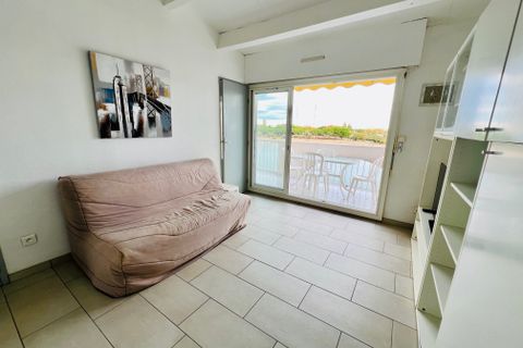 Lejlighed i Agde, Herault, Agde - € 225.000 | Ref: GSVAP780007234 - foto 9