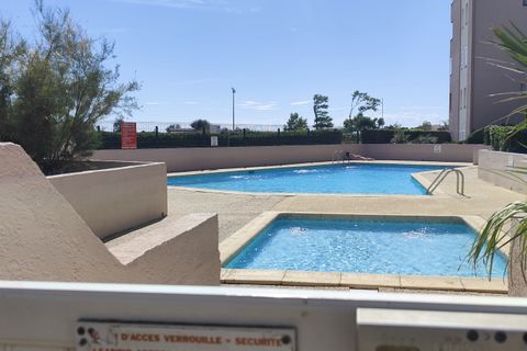 Lejlighed i Agde, Herault, Agde - € 225.000 | Ref: GSVAP780007234 - foto 10