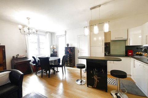 Leilighet i Lens, Pas-de-Calais, Lens - € 98 500 | Ref: DGV40001765 - foto 7
