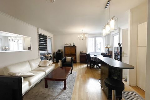 Leilighet i Lens, Pas-de-Calais, Lens - € 98 500 | Ref: DGV40001765 - foto 9