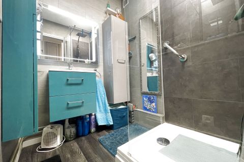 Leilighet i Lens, Pas-de-Calais, Lens - € 98 500 | Ref: DGV40001765 - foto 11