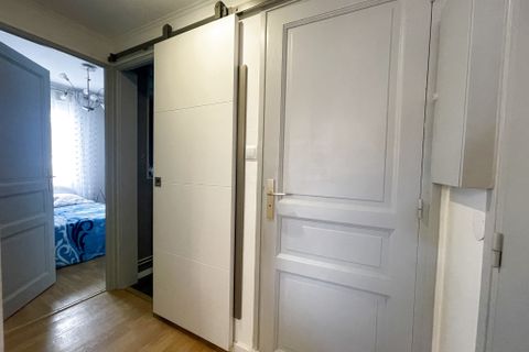 Leilighet i Lens, Pas-de-Calais, Lens - € 98 500 | Ref: DGV40001765 - foto 12